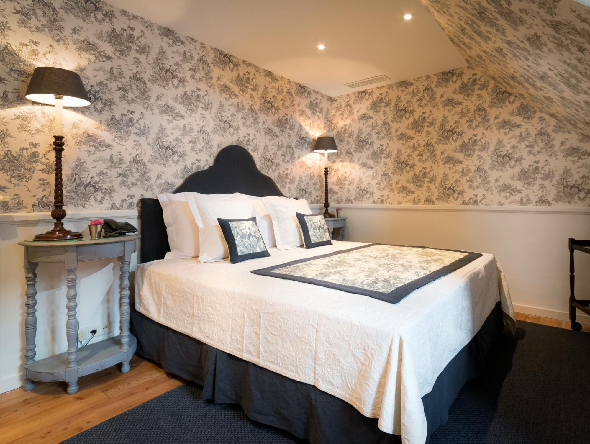 Canalside House - Luxury Guesthouse Bruges Extérieur photo