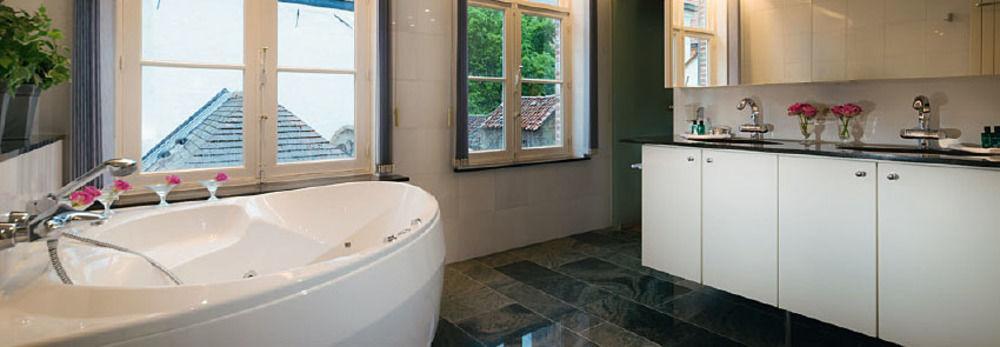 Canalside House - Luxury Guesthouse Bruges Extérieur photo