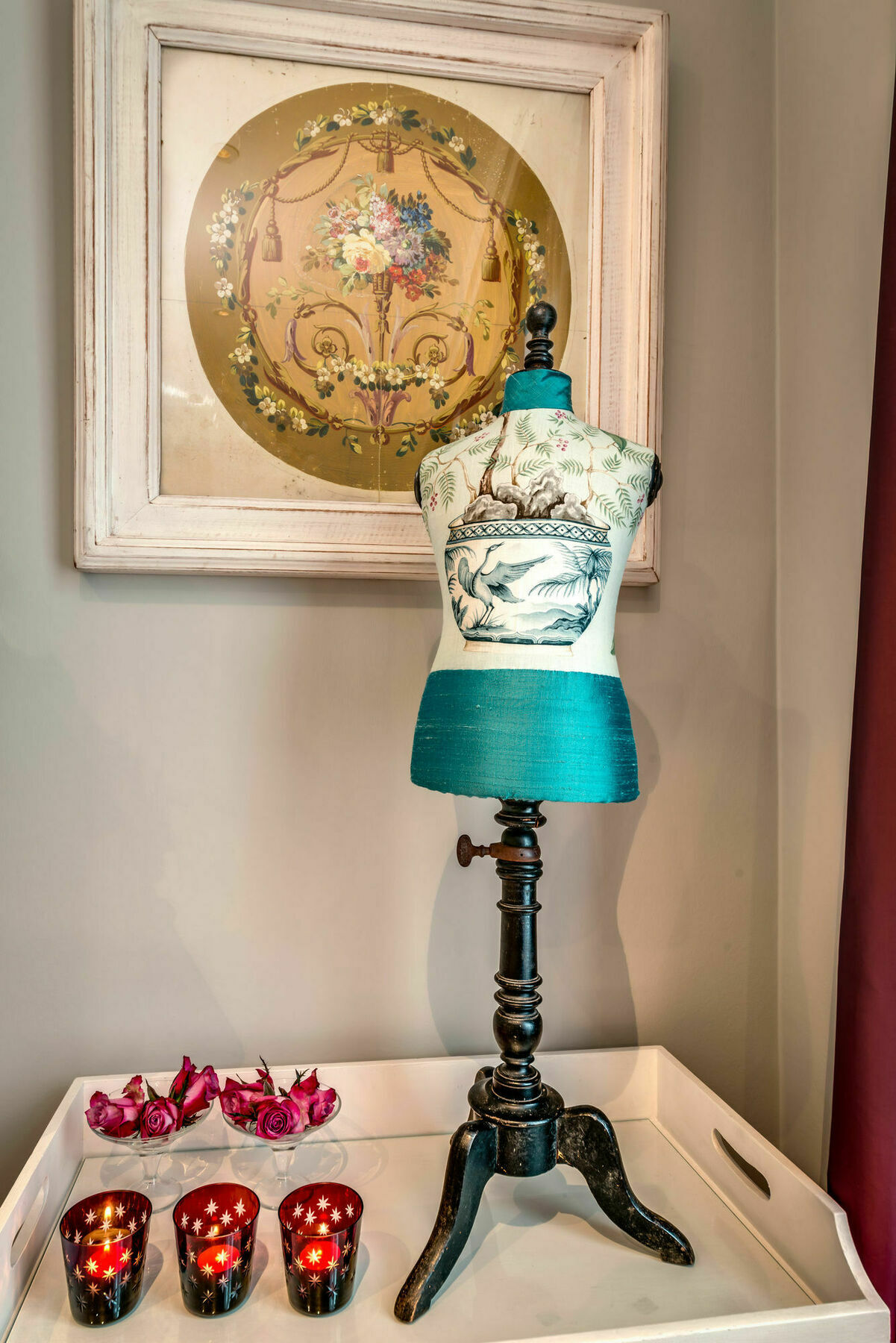 Canalside House - Luxury Guesthouse Bruges Extérieur photo